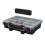 Keter Keter Pro Gear 2.0 Half Organiser 3