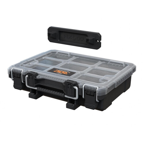 Keter Keter Pro Gear 2.0 Half Organiser 2