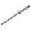 Rapid Rapid High Performance Rivet 1