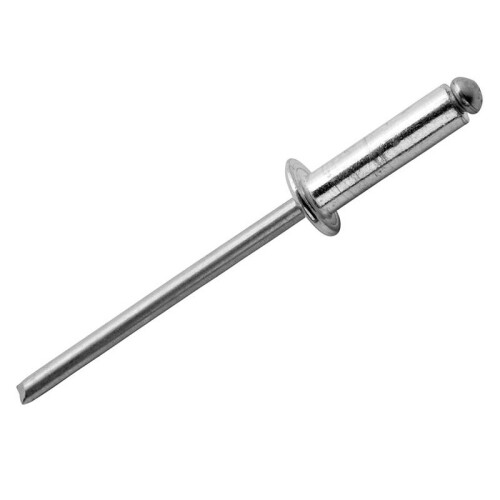 Rapid Rapid High Performance Rivet