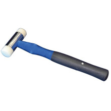 Faithfull Nylon Hammers