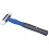 Faithfull Faithfull Nylon Hammers 1