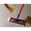 Vileda Vileda 1-2 Spray Mop Head & Handle 6
