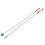 Faithfull Faithfull Pick Up Tool Set, 2 Piece 610mm 1