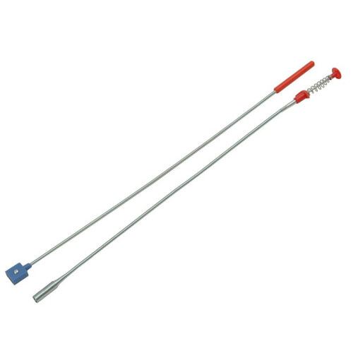 Faithfull Faithfull Pick Up Tool Set, 2 Piece 610mm