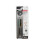 Trend Trend Digital Angle Finder 200mm (8in) 6