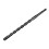 Starrett Starrett Sds Plus 4 Point Drill Bits 1