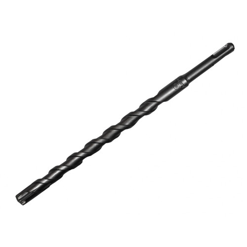 Starrett Starrett Sds Plus 4 Point Drill Bits