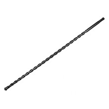 Starrett Sds Plus 4 Point Drill Bits