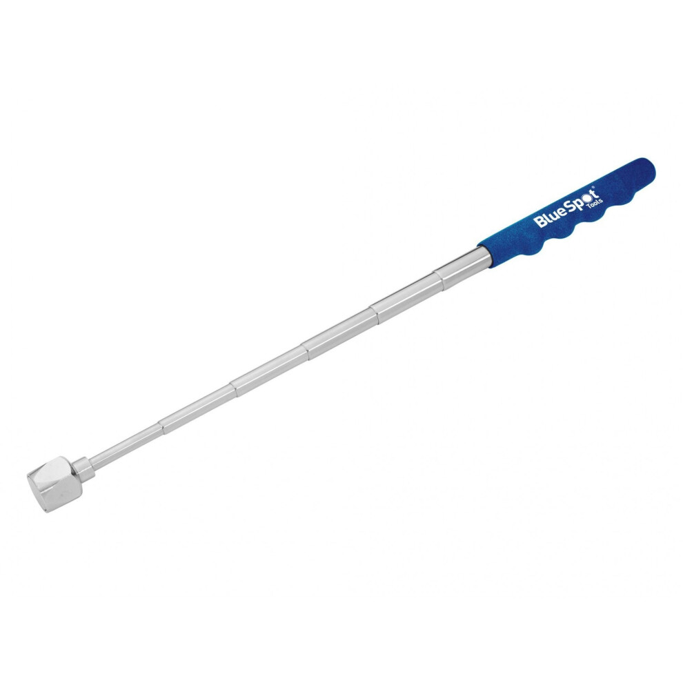 Bluespot Tools Telescopic Magnetic Pick Up Tool 5063750461328