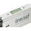 Trend Trend Digital Angle Finder 200mm (8in) 5