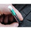 Faithfull Faithfull Tread Depth Gauge Manual 5