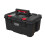 Keter Keter Stack N Roll Tool Box 1