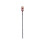 Starrett Starrett Sds Plus 4 Point Drill Bits 2