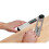 Trend Trend Digital Angle Finder 200mm (8in) 4