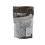 Forgefix Forgefix Techfast Roofing Timber To Light Section 4
