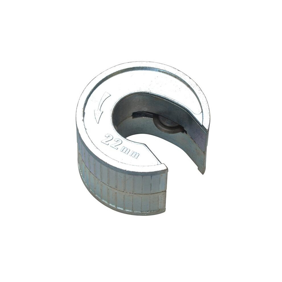 Bluespot Tools Pipe Slic 5063750461984