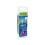 Rapid Rapid High Performance Rivet 5