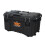 Keter Keter Pro Gear 2.0 Toolbox 1