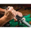 Crescent Crescent X6 Pass-thru Adjustable Wrench Set, 11 Piece 6