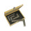 Faithfull Faithfull Engineer's Squares Set, 4 Piece 6