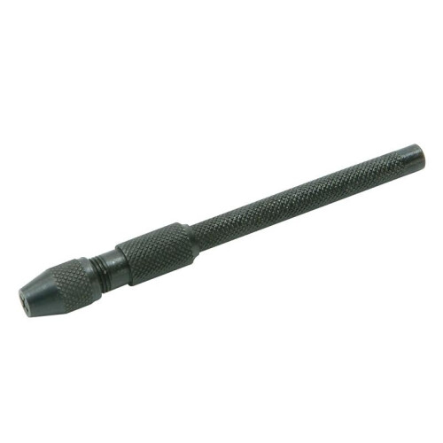 Faithfull Faithfull Pin Vice