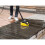 Kärcher Karcher T5 T-racer Surface Cleaner 3