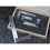 Faithfull Faithfull Engineer's Squares Set, 4 Piece 3