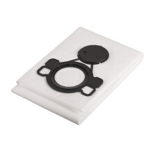 Flex Power Tools Fs-f Vce33-44 L/m Ve5 Filter Bags (pack 5)