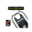 Master Lock Master Lock Excell Titanium Reinforced 60mm Padlock 4