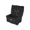 Keter Keter Stack N Roll Tool Box 2
