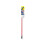 Vileda Vileda 1-2 Spray Mop Head & Handle 3
