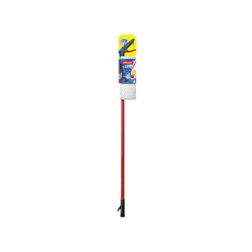 Vileda Vileda 1-2 Spray Mop Head & Handle 2