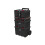 Keter Keter Stack N Roll 2-drawer Unit 7