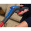 Vileda Vileda 1-2 Spray Mop Head & Handle 7
