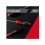 Wiha Wiha Softfinish Hex Nut Driver Set, 5 Piece 6