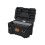 Keter Keter Pro Gear 2.0 Toolbox 2