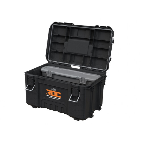 Keter Keter Pro Gear 2.0 Toolbox 1