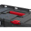 Keter Keter Stack N Roll 2-drawer Unit 4