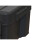 Keter Keter Stack N Roll 2-drawer Unit 5