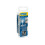 Rapid Rapid High Performance Rivet 4