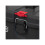 Keter Keter Stack N Roll Tool Box 4