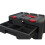 Keter Keter Stack N Roll 2-drawer Unit 2