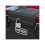 Keter Keter Stack N Roll Tool Box 5
