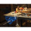 Irwin Record Woodwork Vice, Plain Screw & Dog 2