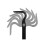 Roughneck Roughneck Adjustable Gorilla Bar 5