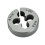 Faithfull Faithfull Hss Straight Flute Split Die 1