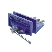 Irwin Record V149b Woodcraft Vice 150mm (6in)