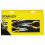 Stanley Hand Tools Controlgrip Pliers Set, 3 Piece 2
