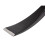 Roughneck Roughneck Adjustable Gorilla Bar 4